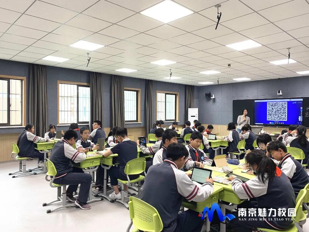 南京疫情，回顾与反思—这座城市经历了多少次疫情的考验？
