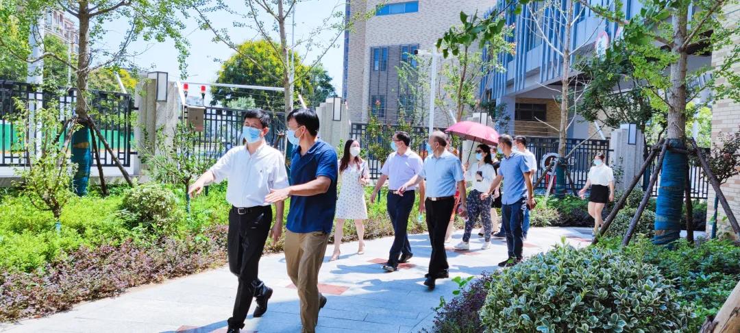 南京第二波疫情，时间线、影响与防控措施深度解析