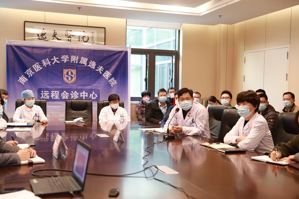 南京疫情发布会第二十四场，科学防控与民生保障的双重考验