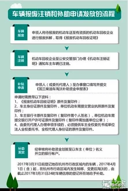 安徽省2024年疫情补助最新政策,申请条件、发放标准及办理流程详解 安徽省2024年疫情补助最新政策,申请条件、发放标准及办理流程详解