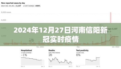 河南省2024年新冠疫情最新动态,防控措施、影响分析与未来展望 河南省2024年新冠疫情最新动态,防控措施、影响分析与未来展望