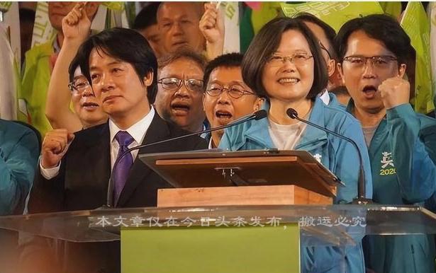 2024年广东省传染病疫情,挑战、应对与未来展望 2024年广东省传染病疫情,挑战、应对与未来展望