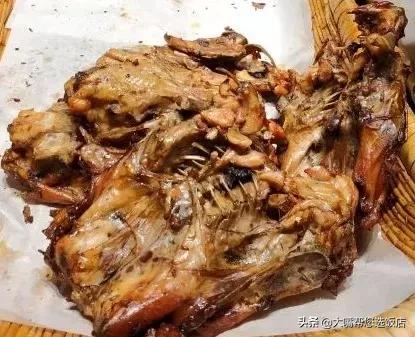 沈阳鸡架霸屏热搜背后，一座城市的烟火气与集体记忆