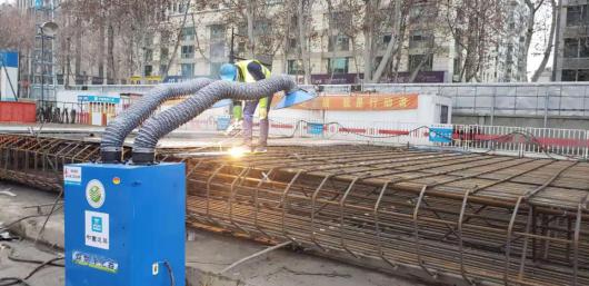 南京疫情第三轮，一座城的韧性、反思与全民战疫再升级