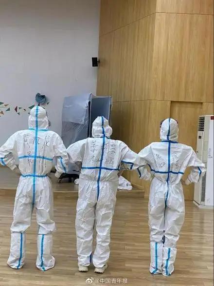 南京疫情第三轮，一座城的韧性、反思与全民战疫再升级