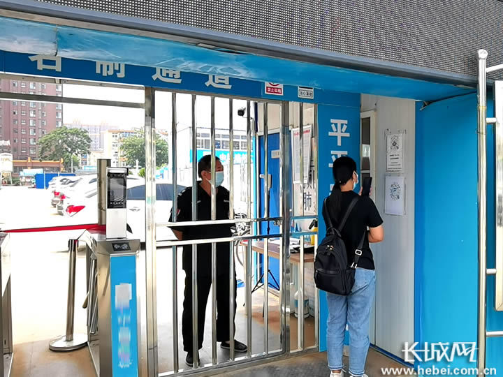 2024年河北省又闹疫情了吗？最新疫情动态与防控措施解析