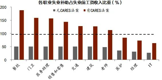南京疫情第三次发布会，数据背后的治理逻辑与市民关切的全景透视