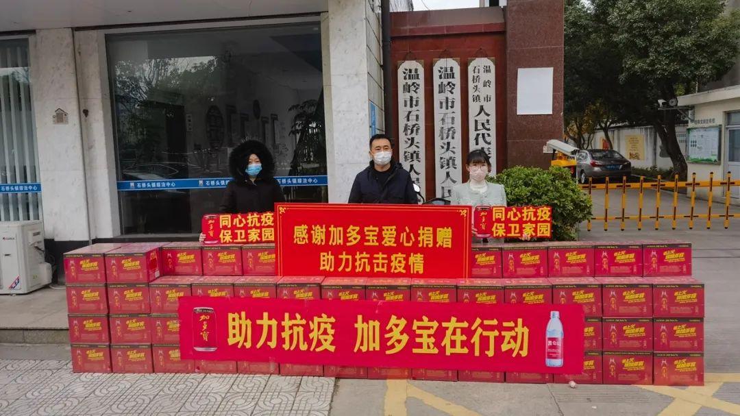 南京第二波疫情，挑战、应对与未来防控之路