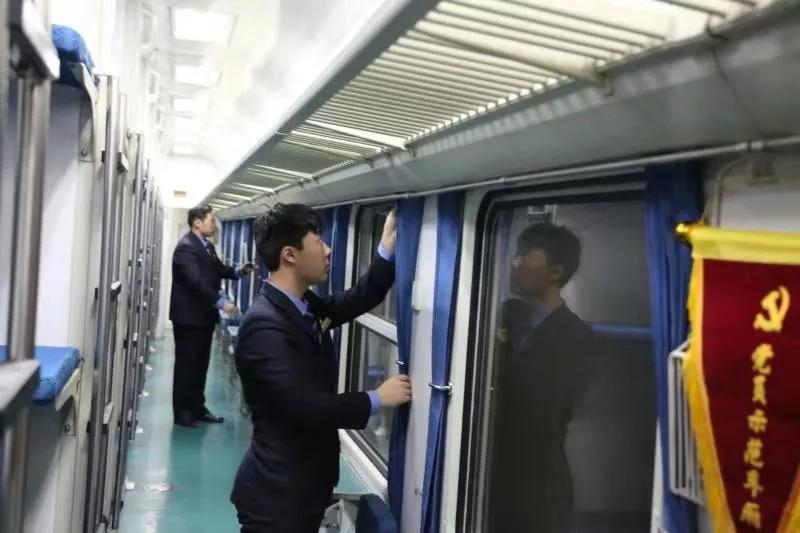 南京第二波疫情，挑战、应对与未来防控之路