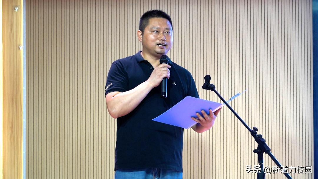 2024年南京又有新疫情了吗？最新动态与防控措施解析