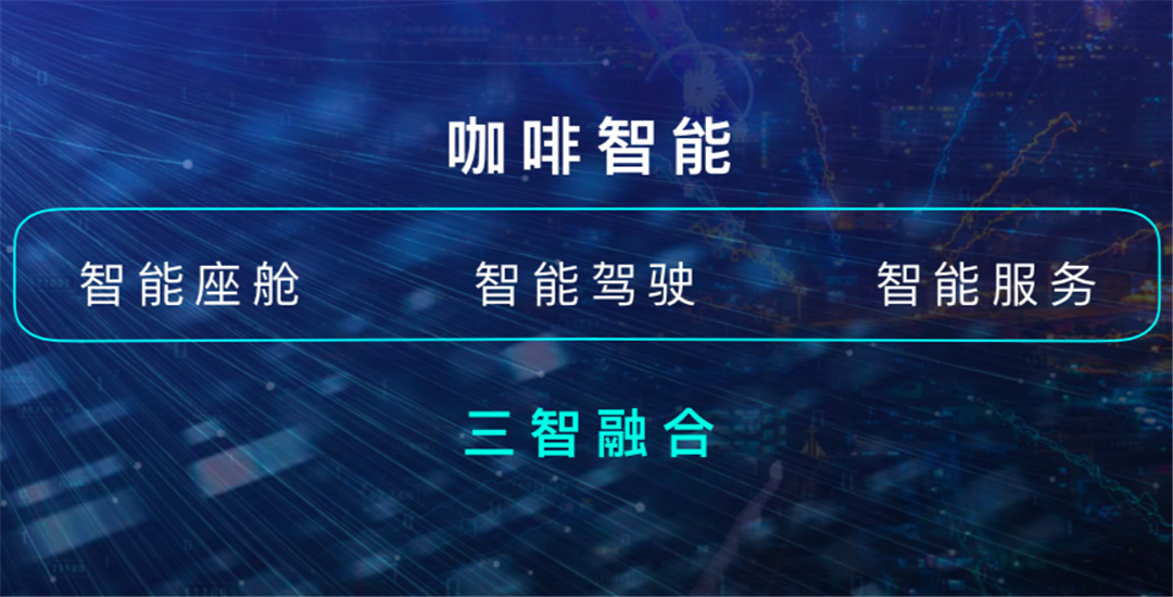 刚刚南京传来特大新闻，量子通信突破引发全球科技地震，中国再夺未来制高点