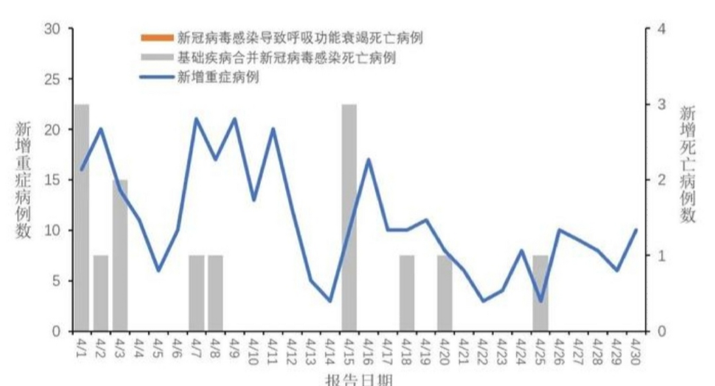 2024南京最新病毒流行趋势，揭秘当前健康威胁与防控策略