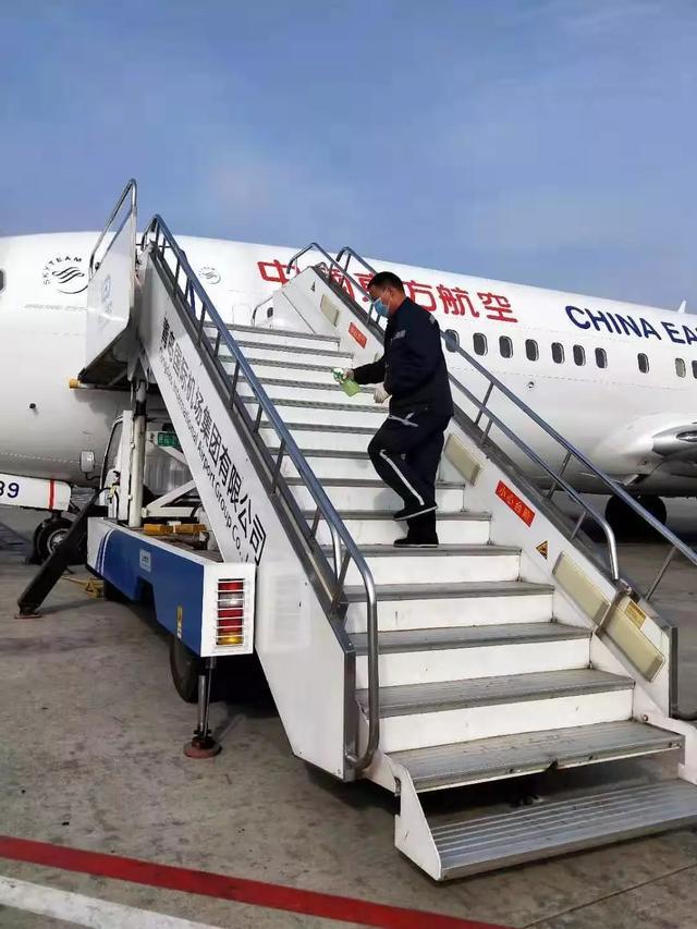 沈阳飞机疫情，航空枢纽的防疫突围与城市韧性考验