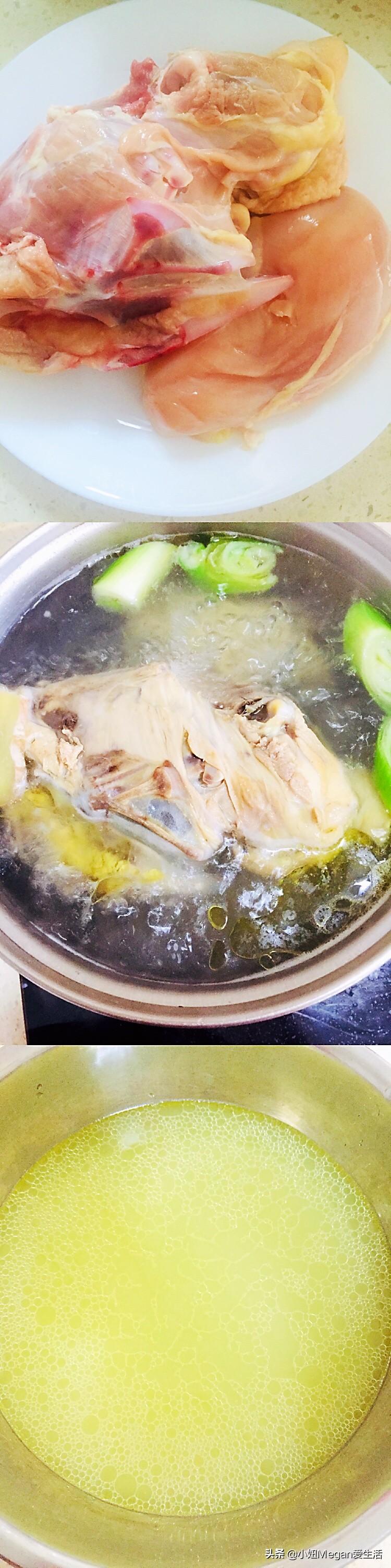 疫情下的美食记忆，沈阳鸡架与长沙夜宵的文化碰撞