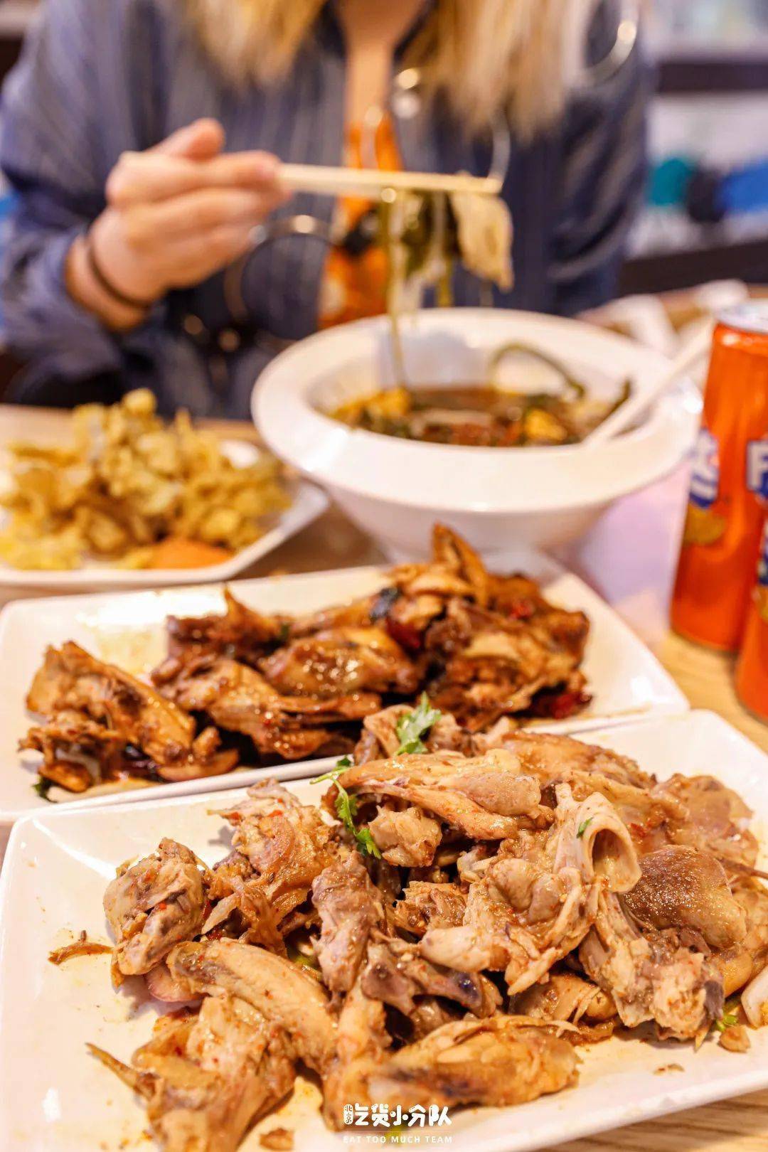 疫情下的沈阳鸡架热潮与南昌多变天气，最新动态解析