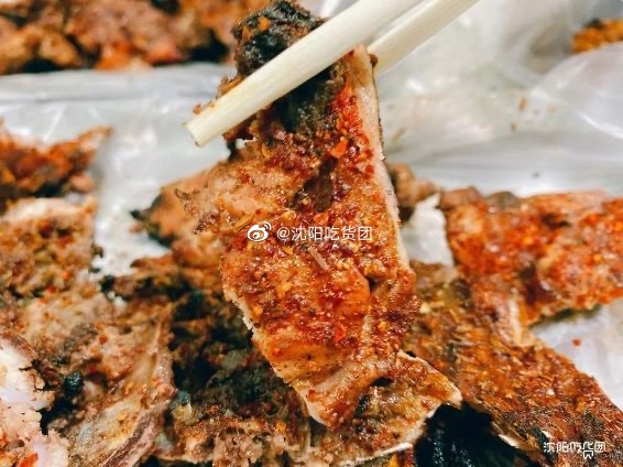 疫情下的沈阳鸡架与南京天气，城市记忆的双重奏