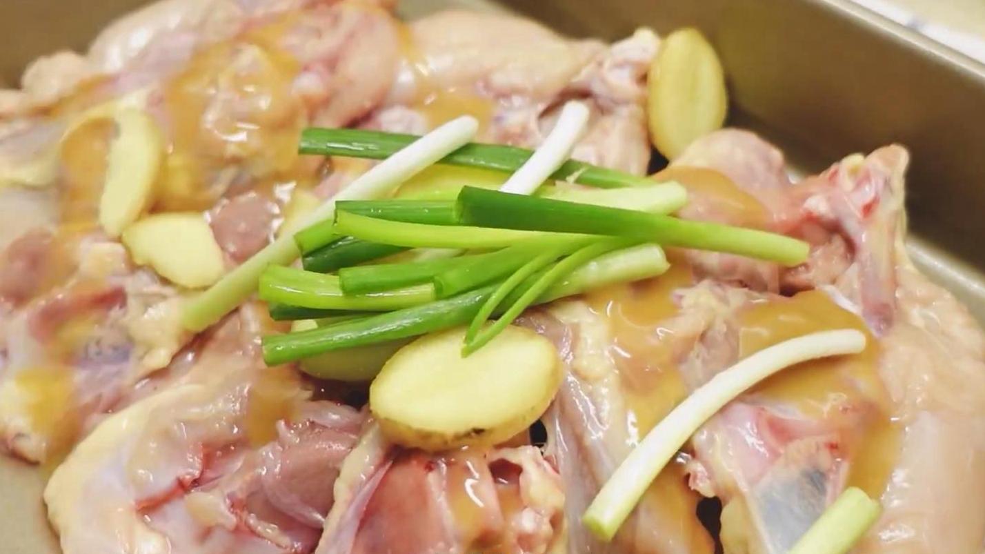 沈阳鸡架霸屏热搜榜，一座城市的烟火气与美食密码