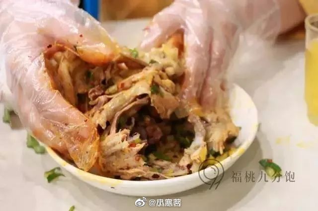 沈阳确诊背后的鸡架情结，一座城市的味蕾记忆与抗疫韧性
