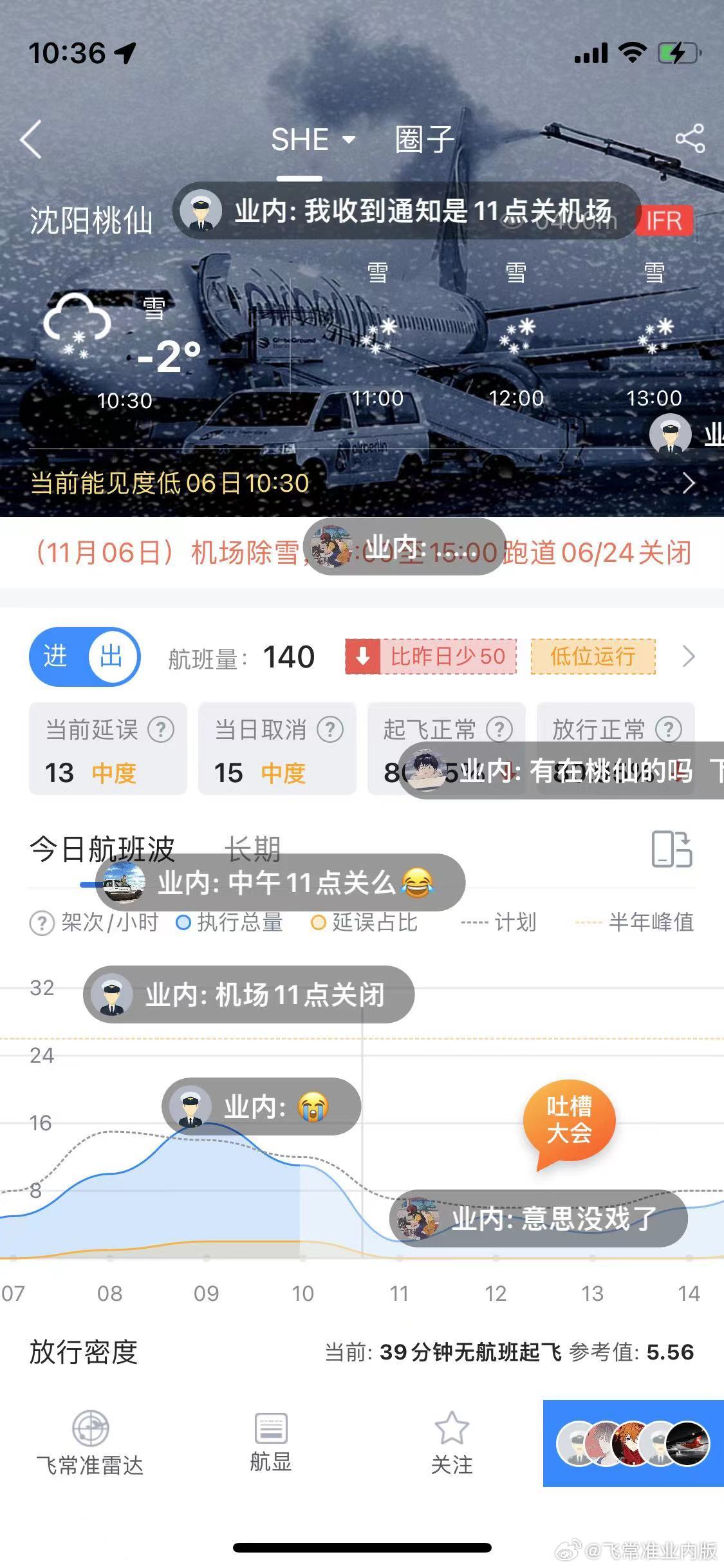 沈阳疫情最新消息，机场防控升级，出行需谨慎