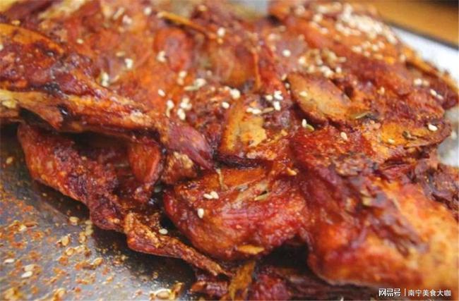 疫情下的沈阳鸡架江湖，最新消息、视频揭秘与城市烟火气的坚守
