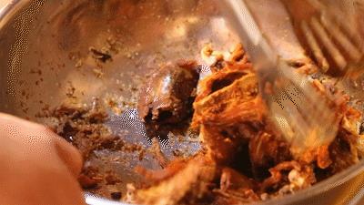 沈阳鸡架热销背后，疫情下的城市烟火气与最新防控动态