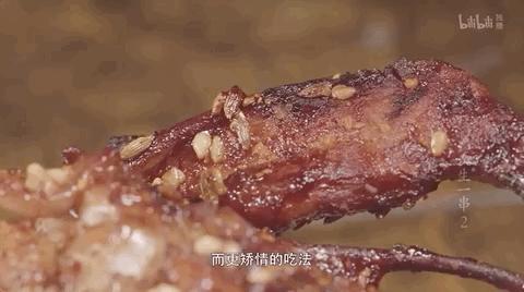 沈阳鸡架热销背后，疫情下的城市烟火气与最新防控动态