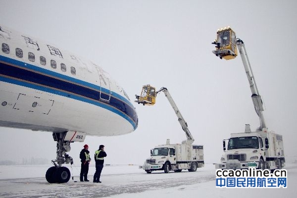 新疆乌鲁木齐封城了吗？最新动态与深度分析