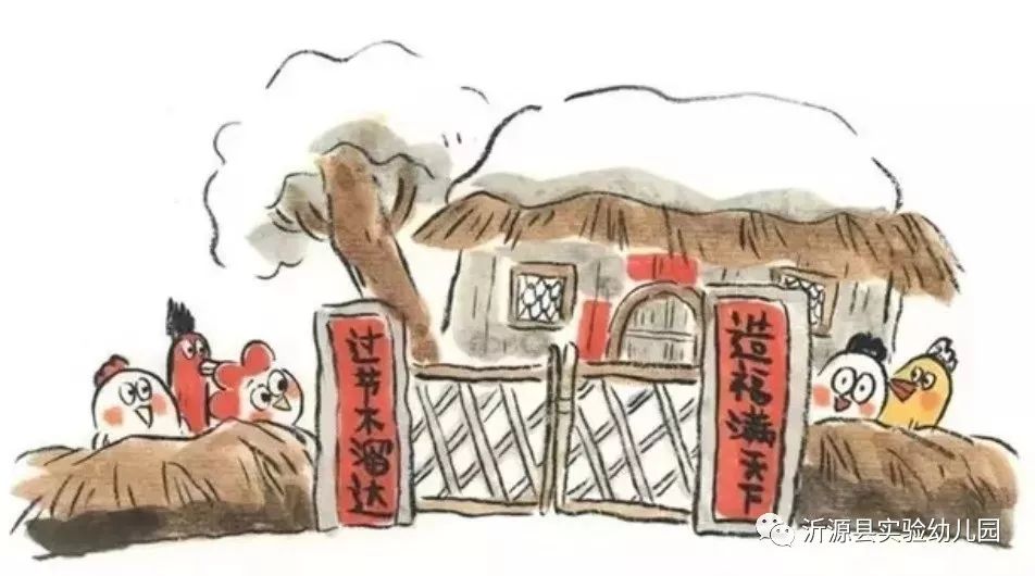 沈阳溜达鸡疫情风波，一只鸡引发的城市防疫启示录
