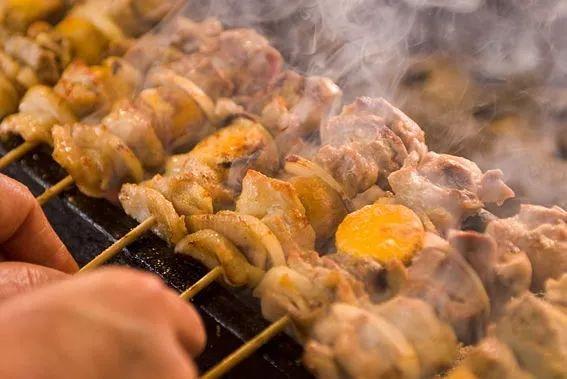 一只鸡架引发的城市记忆，沈阳确诊病例背后的饮食文化密码
