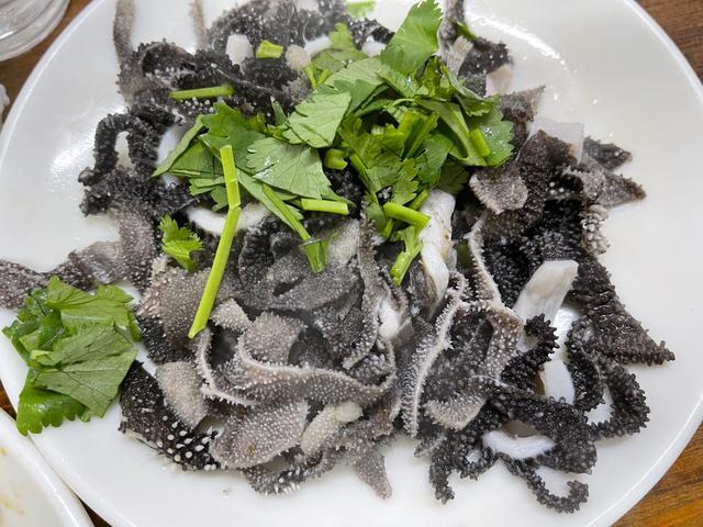 一只鸡架引发的城市记忆，沈阳确诊病例背后的饮食文化密码