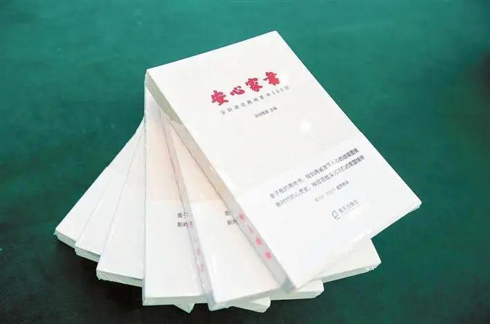 沈阳病例鸡架，一座城市的味蕾记忆与抗疫剪影