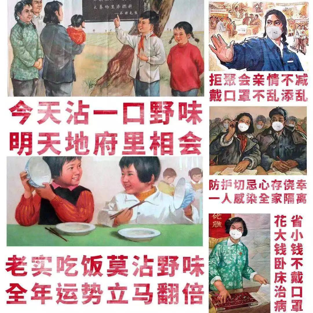 疫情下的城市记忆，沈阳封城时间与西安封城真相—两座城市的抗疫对比与启示