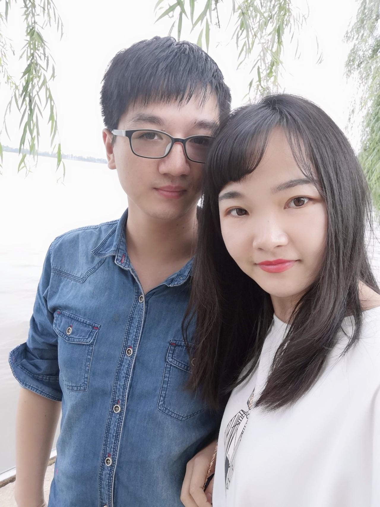 疫情封城纪实，沈阳封城时间与西宁是否封城的深度解析