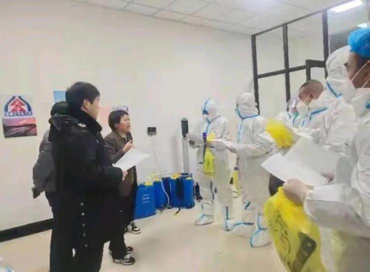 沈阳疫情封路何时解除？最新进展与市民关切解析