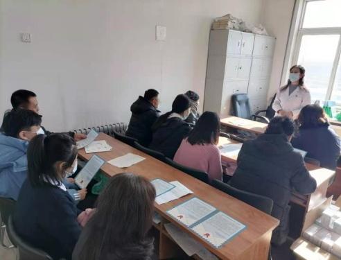 沈阳疫情封路何时解除？最新进展与市民关切解析
