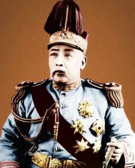 沈阳到底封城了没?真相与影响深度解析 沈阳到底封城了没?真相与影响深度解析