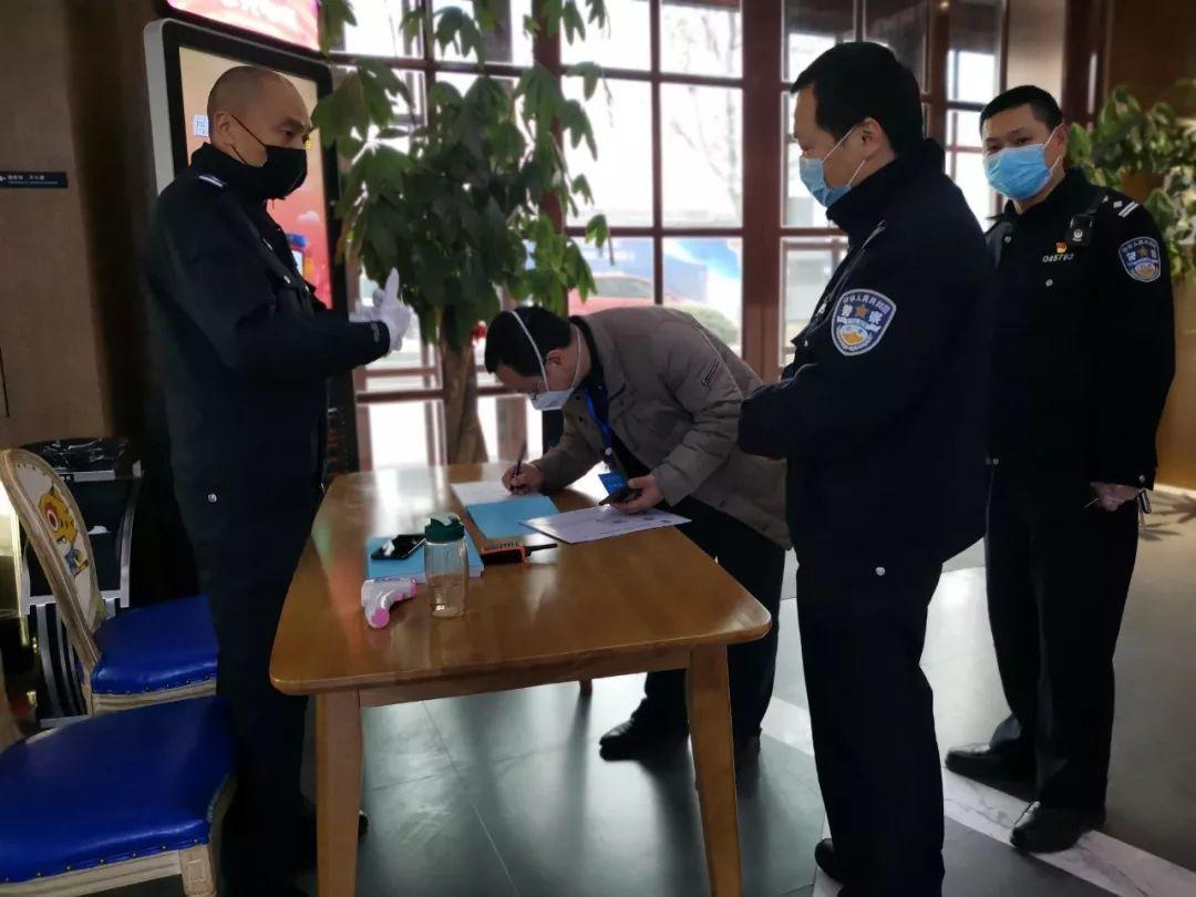 疫情封城回顾，沈阳封城时间与广州是否封城的深度解析