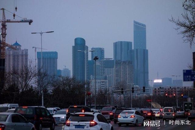 疫情下的双城记,沈阳封城时间与成都抗疫持久战 疫情下的双城记,沈阳封城时间与成都抗疫持久战