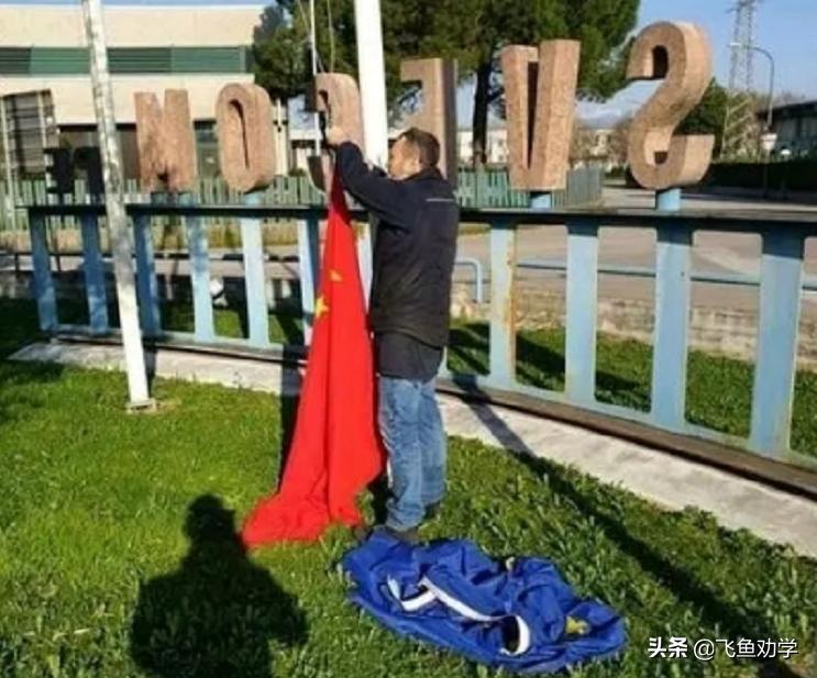 沈阳宣布封城了吗?最新政策解读与市民应对指南 沈阳宣布封城了吗?最新政策解读与市民应对指南