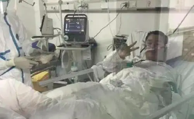疫情封城实录，沈阳封城时间与太原是否封城的全面解析