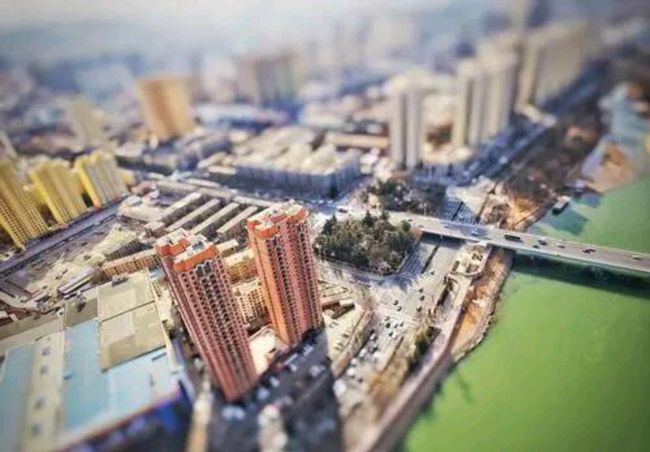 疫情封城实录，沈阳封城时间与太原是否封城的全面解析