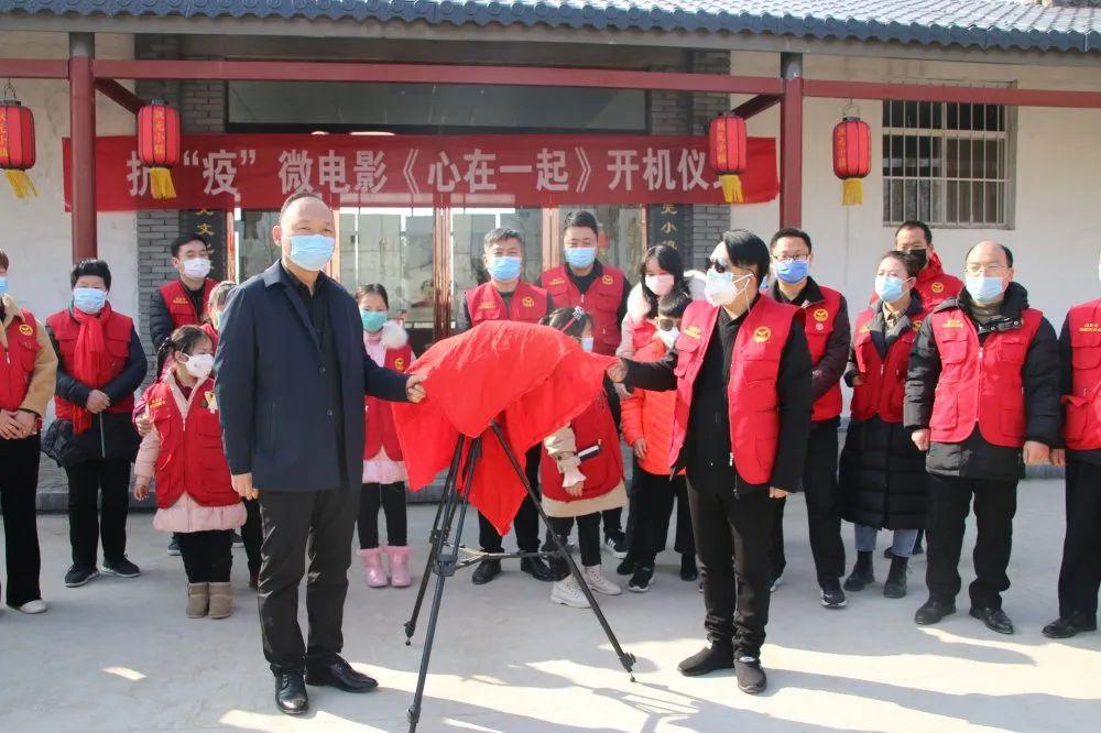 沈阳封城通知，城市暂停键下的民生百态与抗疫决心