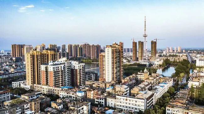 疫情下的城市封控，沈阳封城时间与南昌是否封城的深度解析