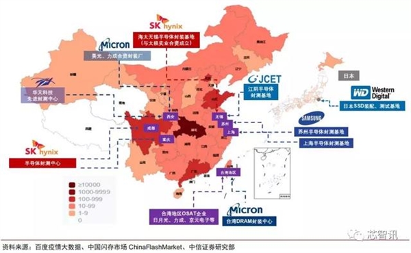 疫情下的城市封控，沈阳封城时间与南昌是否封城的深度解析