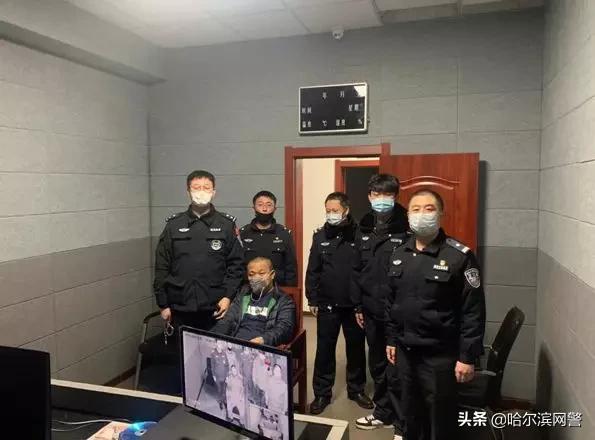南京疫情外溢沈阳，双城防疫链断裂背后的警示与反思