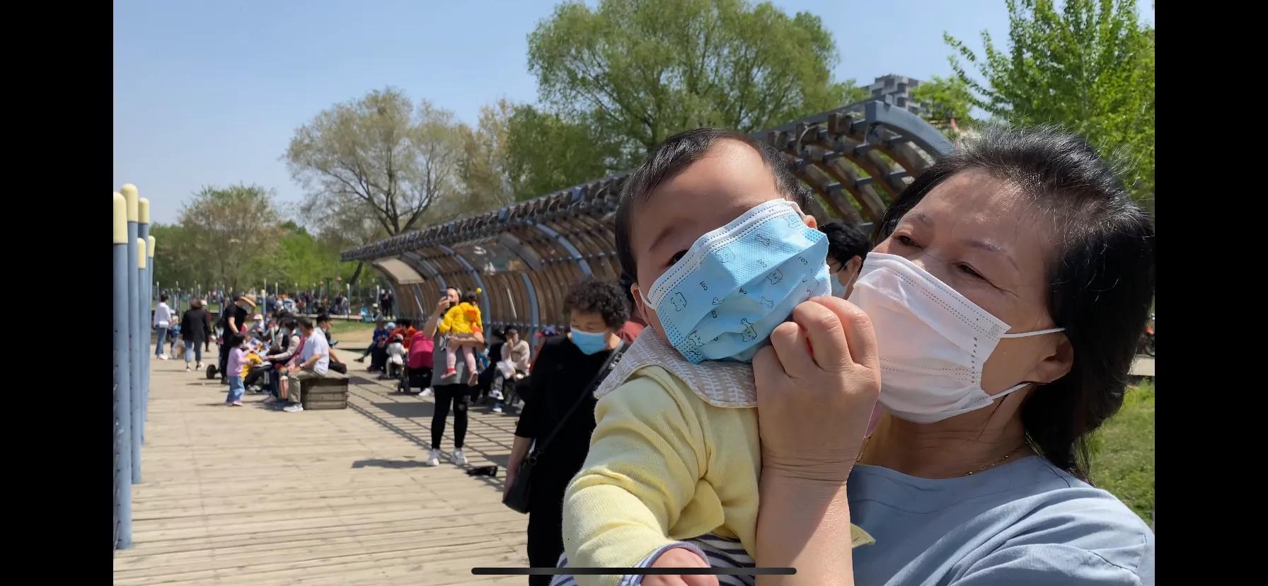 疫情下的城市封锁，沈阳封城时间与杭州出行政策深度解析