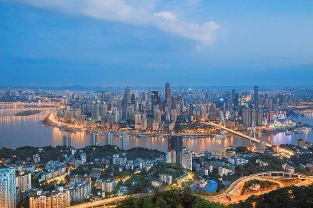 疫情封城回顾，沈阳封城时间与重庆是否封城的深度解析