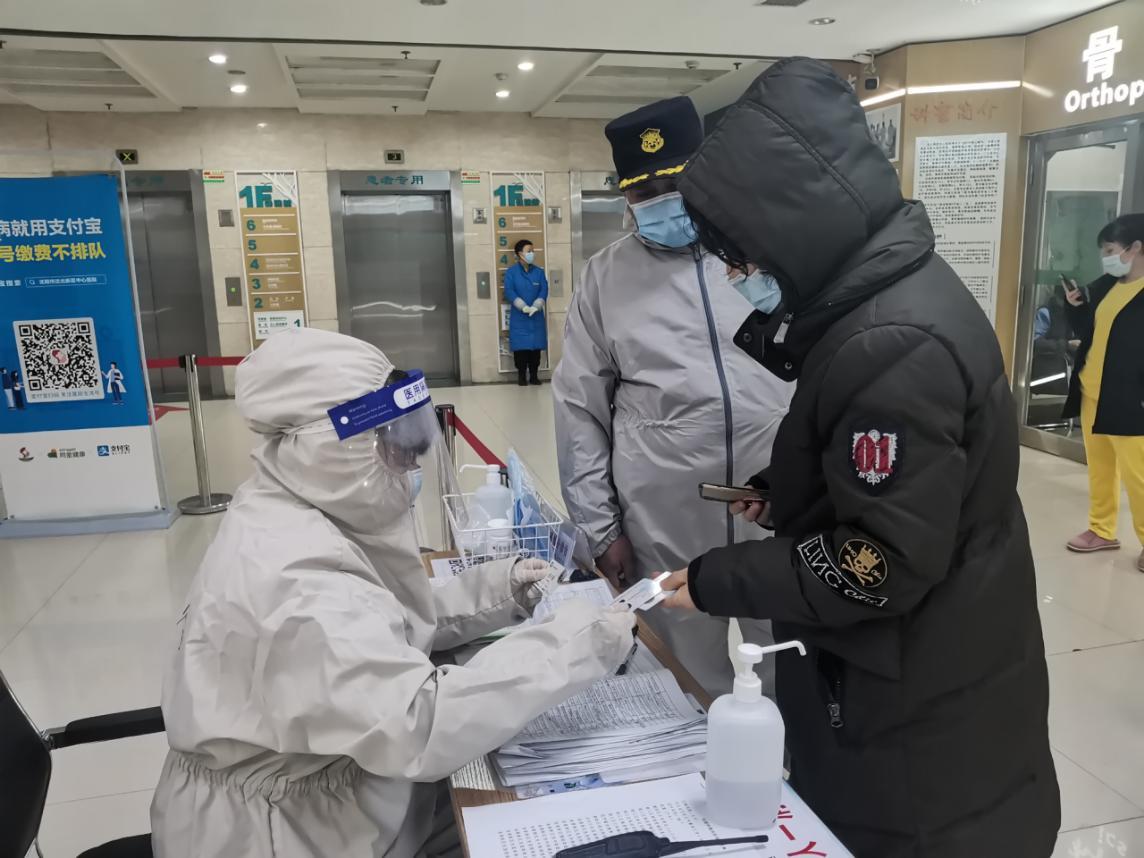 沈阳疫区封锁令解除时间预测，科学依据与民众期待的交织