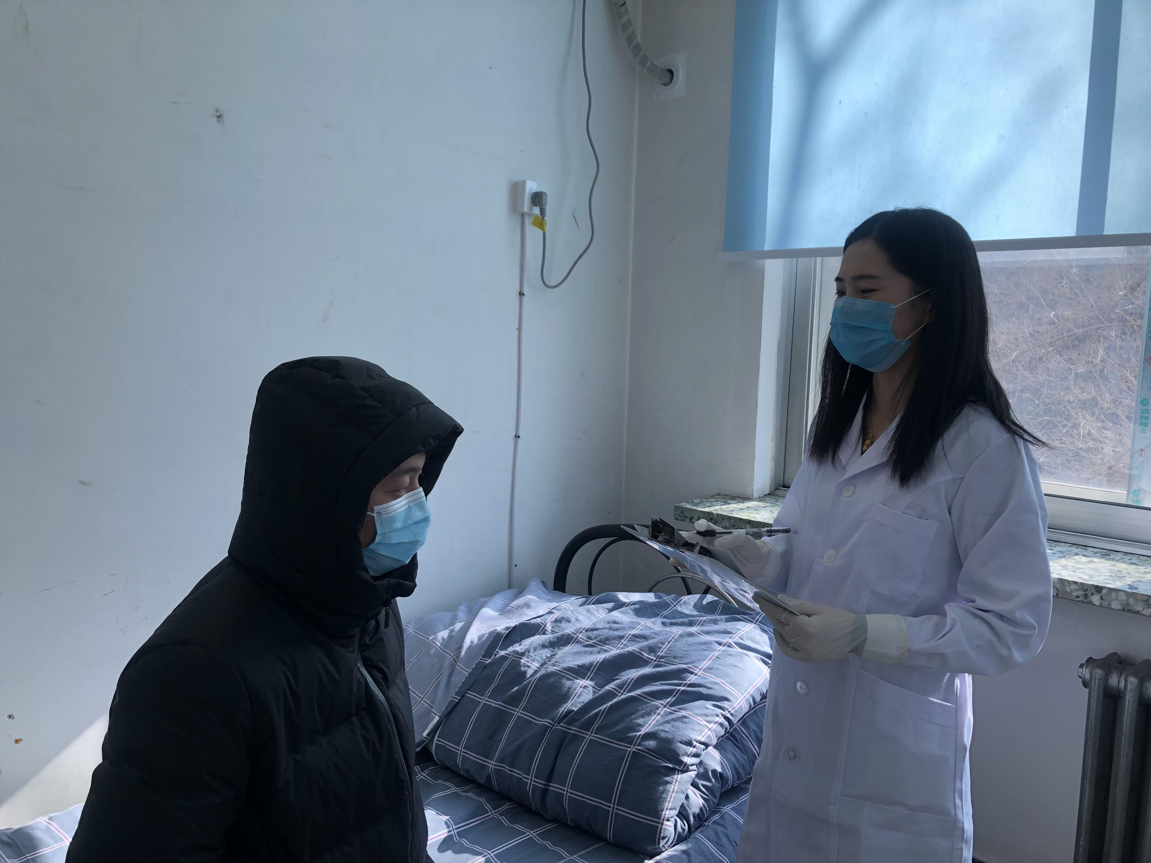 沈阳疫区封锁令解除时间预测，科学依据与民众期待的交织