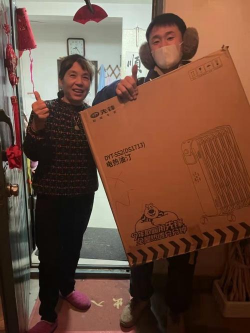 沈阳封城了？官方回应来了，真相与市民应对指南